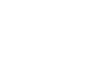 Cango White logo